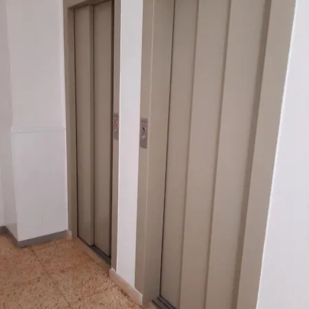 Happy Loix Wifi Aa Pool Parking Incluido *